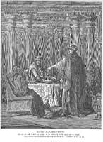 Esther Accuses Haman.jpg